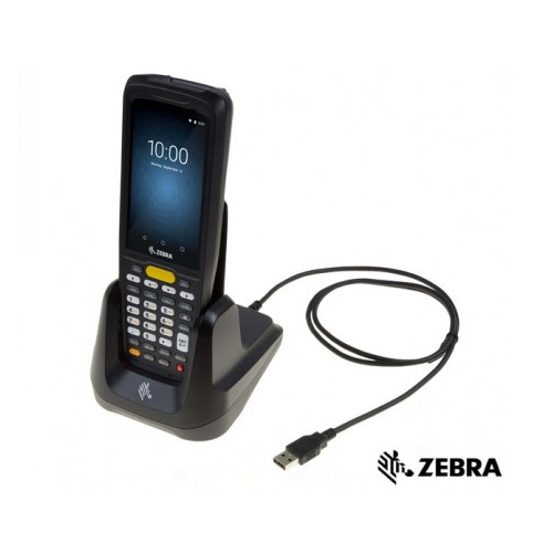 Терминал сбора данных Zebra MC2700 3/32